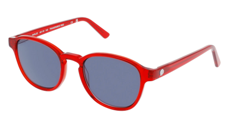 Coral Eyewear Sunglasses Parlee