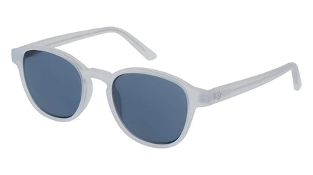 Coral Eyewear Sunglasses Parlee