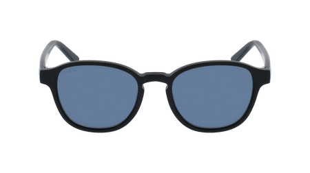 Coral Eyewear Sunglasses Black Parlee