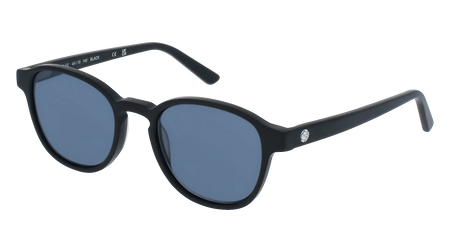 Coral Eyewear Sunglasses Parlee
