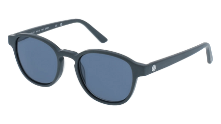 Coral Eyewear Sunglasses Parlee