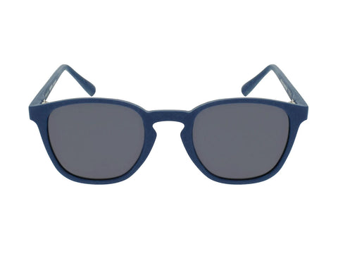Coral Eyewear Sunglasses Blue Sei - Sun