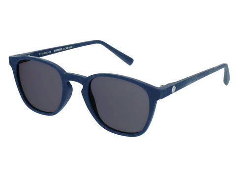 Coral Eyewear Sunglasses Sei - Sun