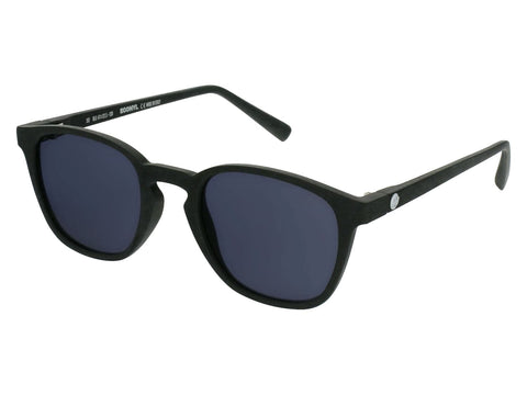 Coral Eyewear Sunglasses Sei - Sun