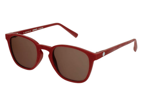 Coral Eyewear Sunglasses Sei - Sun