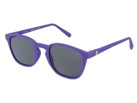 Coral Eyewear Sunglasses Sei - Sun