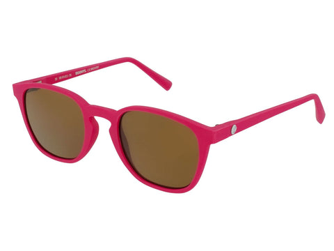 Coral Eyewear Sunglasses Sei - Sun