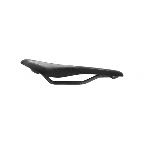 Fizik Sadles Antares R1