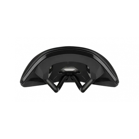 Fizik Sadles Vento Argo R1