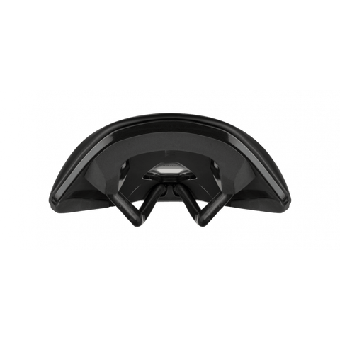 Fizik Sadles Vento Argo R1