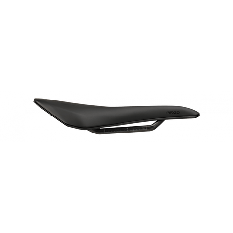 Fizik Sadles Vento Argo R1