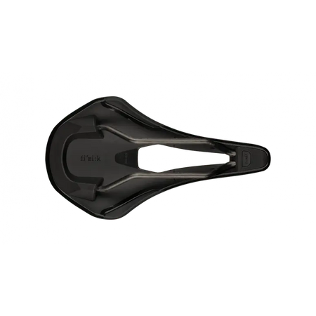 Fizik Sadles Vento Argo R1