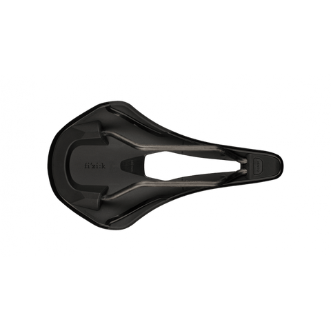 Fizik Sadles Vento Argo R1