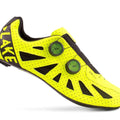 Hiviz Yellow/Black