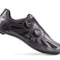 Metal/Black