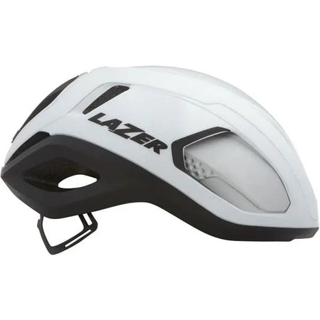 Lazer Helmets Small / White Vento KinetiCore Helmet
