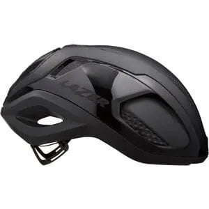 Lazer Helmets Small / Matt Black Vento KinetiCore Helmet