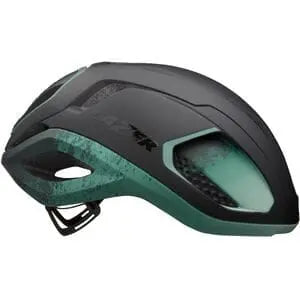 Lazer Helmets Small / Green Vento KinetiCore Helmet