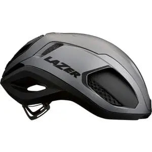 Lazer Helmets Small / Grey Vento KinetiCore Helmet