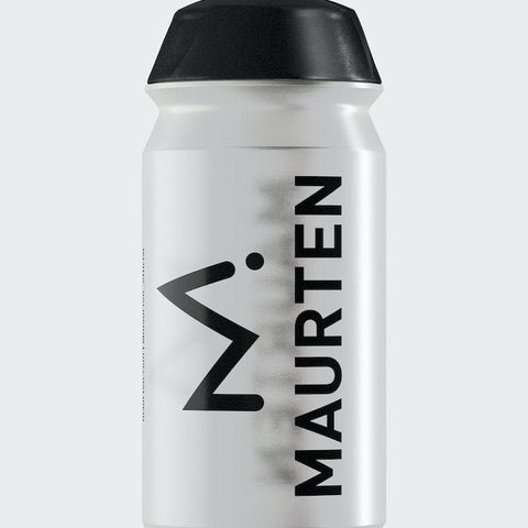Maurten Drinks Bottle Maurten bottle 500 ml (1 piece)