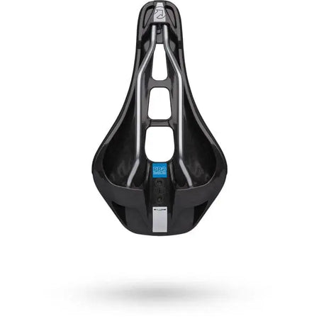 Pro Sadles Stealth Sport Saddle, 142mm