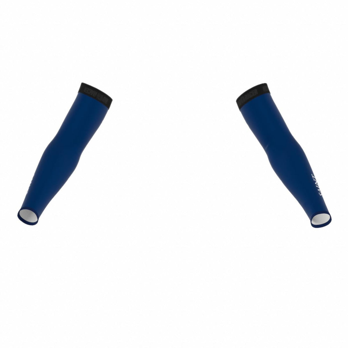 Saint Piran Service Course Arm Warmer Delivra Arm Warmer Tempest