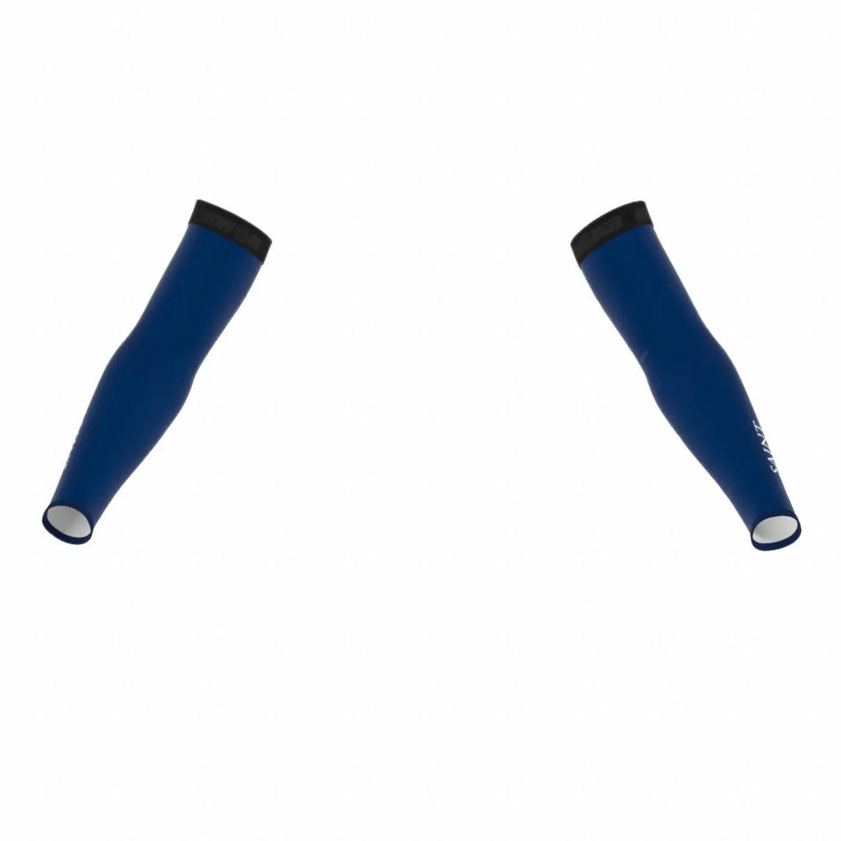 Saint Piran Service Course Arm Warmer Delivra Arm Warmer Tempest