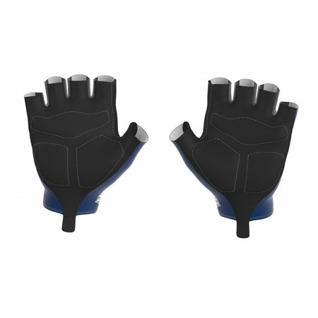 Saint Piran Service Course Mitts Delivra Summer Mitts