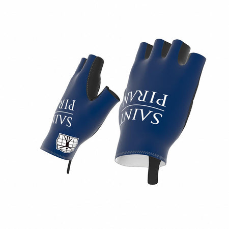 Saint Piran Service Course Mitts Delivra Summer Mitts
