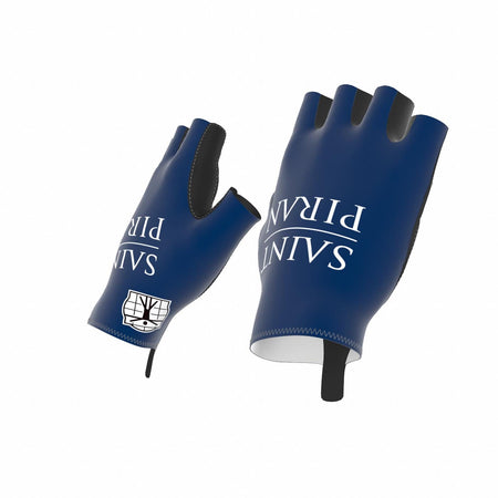 Saint Piran Service Course Mitts Delivra Summer Mitts