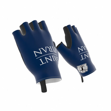 Saint Piran Service Course Mitts Delivra Summer Mitts