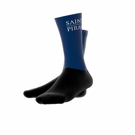 Saint Piran Service Course Aero Socks Delivra Team Speed Aero Socks