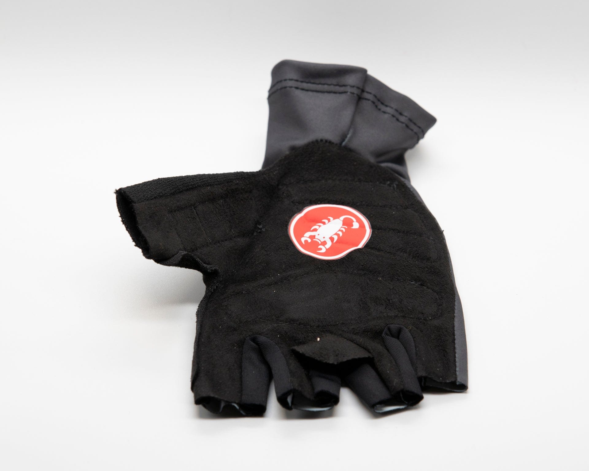 Saint Piran Service Course Saint Piran Castelli Race Glove