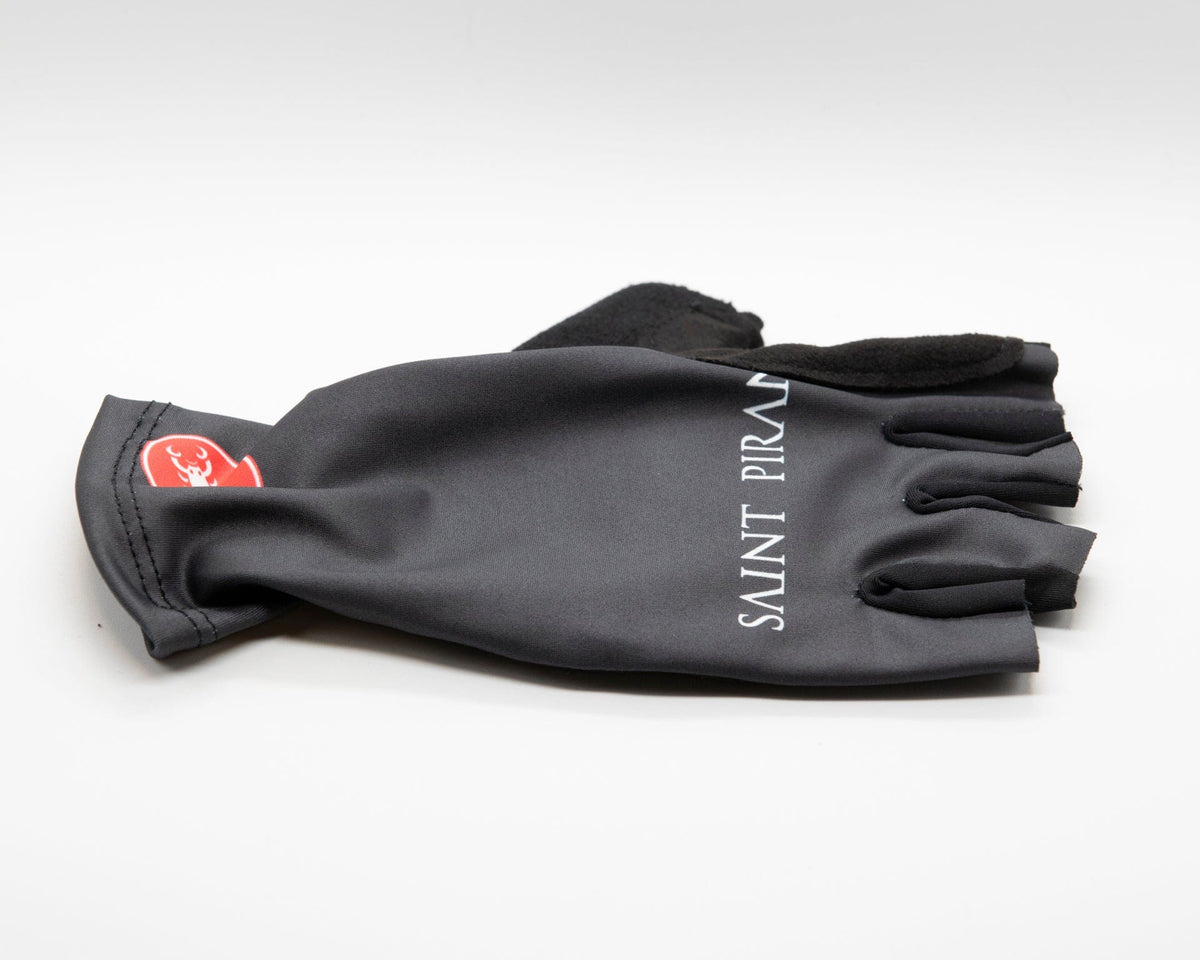 Saint Piran Service Course Saint Piran Castelli Race Glove