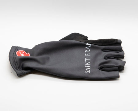 Saint Piran Service Course Saint Piran Castelli Race Glove