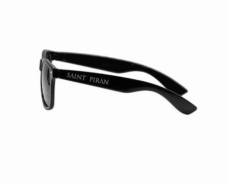 Saint Piran Service Course Saint Piran Sunglasses