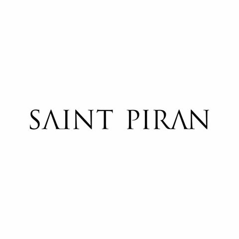 Saint Piran Service Course Membership Saint Piran Supporter Membership