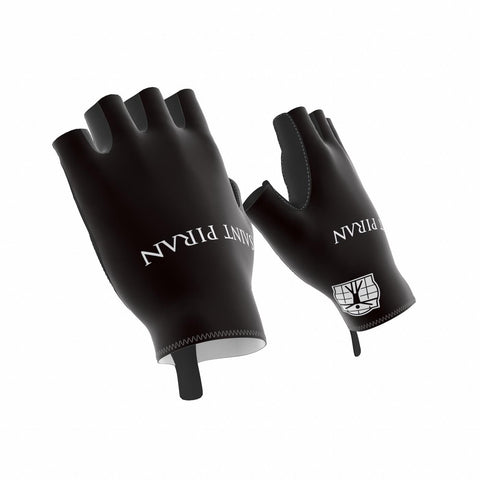 Saint Piran Service Course Mitts Summer Mitts