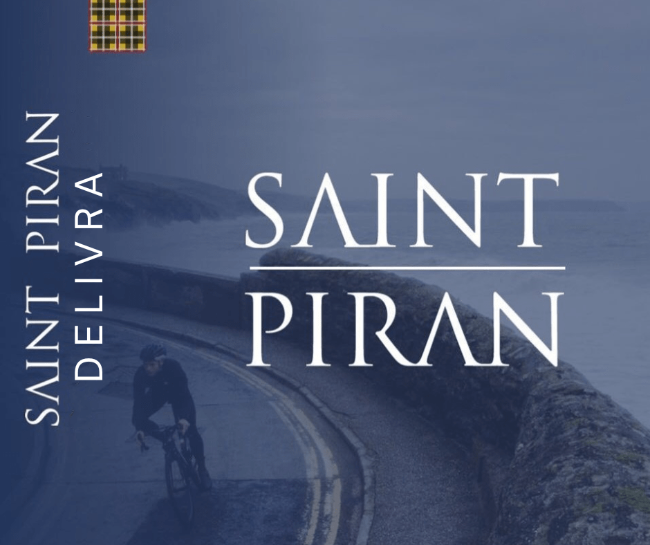 Saint Piran Service Course Gloves Delivra Women's Delivra Stratos glove