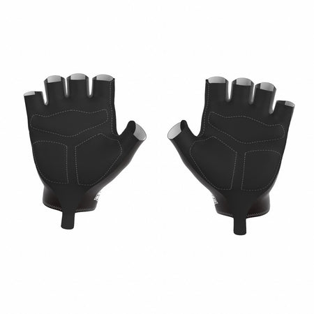 Saint Piran Service Course Mitts WRT Summer Mitts