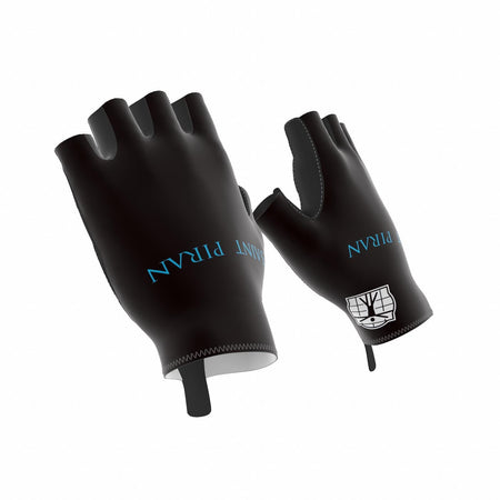 Saint Piran Service Course Mitts WRT Summer Mitts