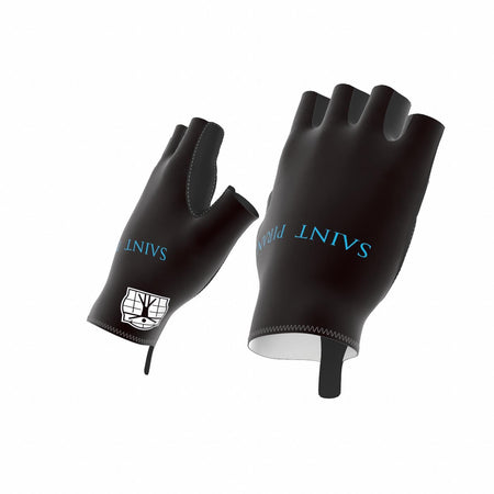Saint Piran Service Course Mitts WRT Summer Mitts