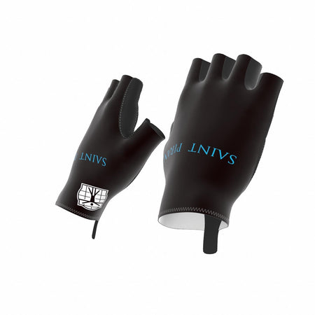 Saint Piran Service Course Mitts WRT Summer Mitts