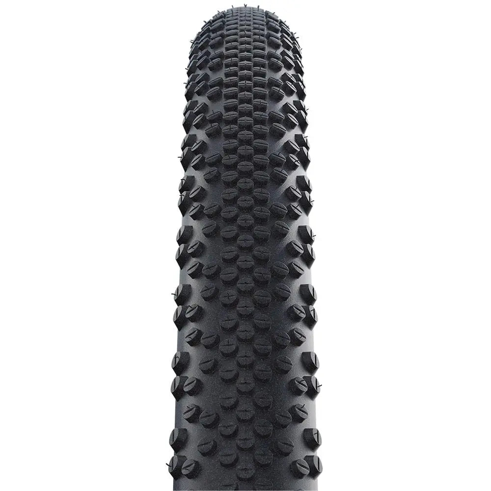 Schwalbe MTB Tyres Schwalbe G-One Bite Perf R/Guard TLE