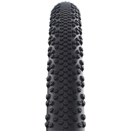 Schwalbe MTB Tyres Schwalbe G-One Bite Perf R/Guard TLE