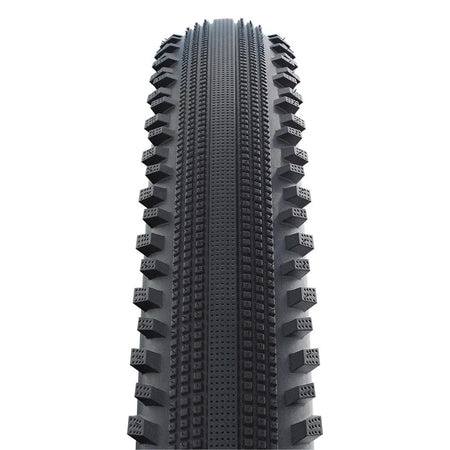 Schwalbe MTB Tyres Schwalbe Hurricane Performance