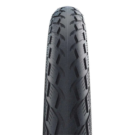 Schwalbe MTB Tyres Schwalbe Marathon Greenguard