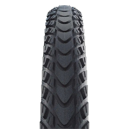 Schwalbe MTB Tyres Schwalbe Marathon Mondial Raceguard