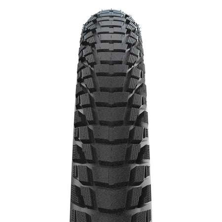 Schwalbe MTB Tyres Schwalbe Marathon Plus Tour Smart D-grd