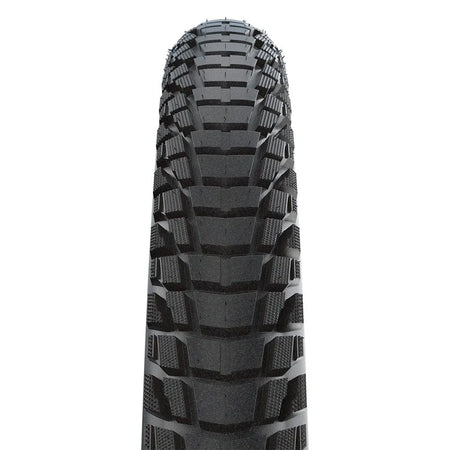 Schwalbe MTB Tyres Schwalbe Marathon Plus Tour Smartguard